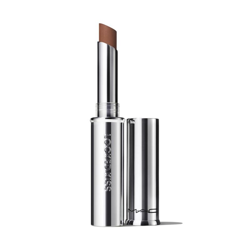 Locked Kiss 24hr Lipstick  image number null