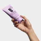 Foaming Sonic Facial Soap image number null