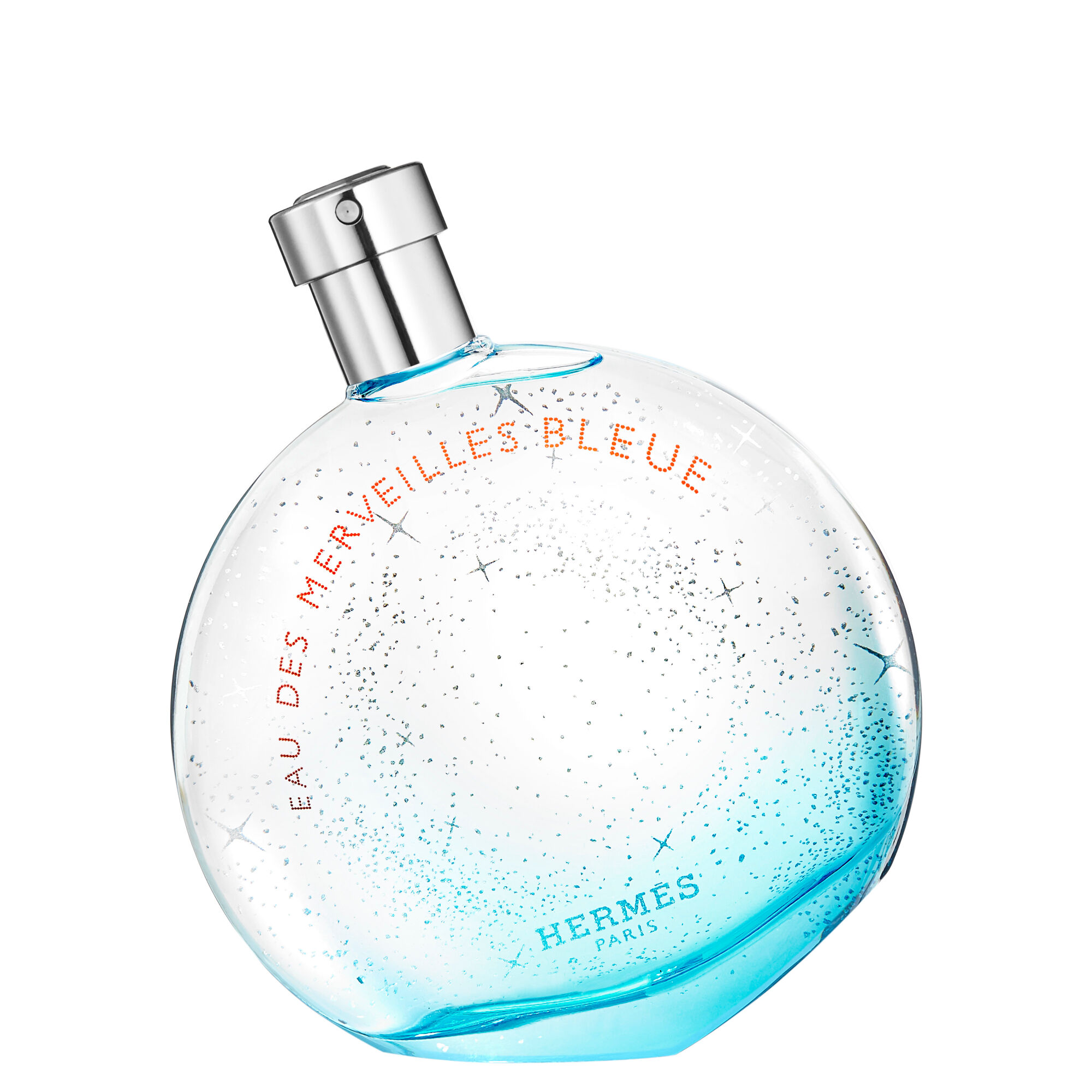 Hermes on sale merveilles 100ml