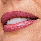 Pure Color Hi-Lustre Lipstick image number null