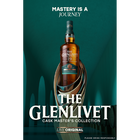 19 Years Old Cask Master's image number null