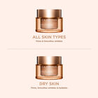 Extra-Firming Day Cream Refill All Skin Types image number null