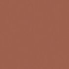 Rouge Pur Couture The Slim Velvet Radical image number null