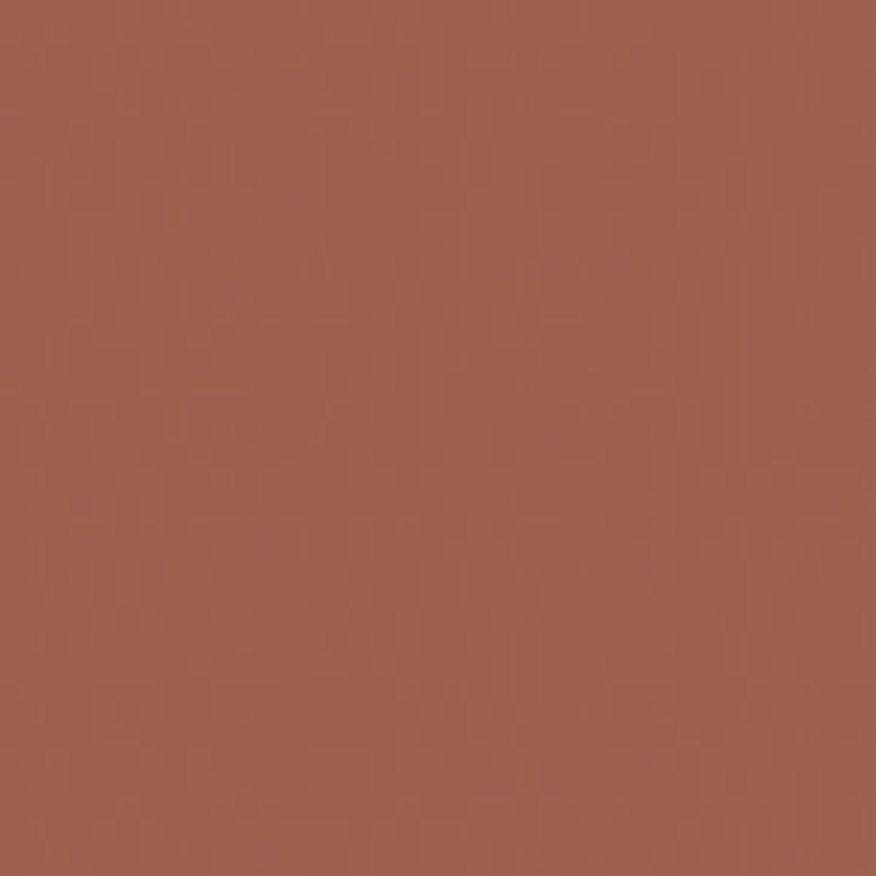 Rouge Pur Couture The Slim Velvet Radical image number null