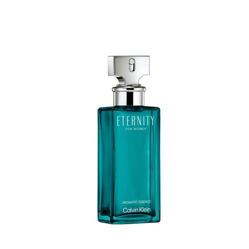 Eternity Woman Intense image number null