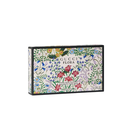 Women's Three Flora Spring Gift Set image number null