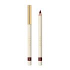 Crayon Contour des Lèvres Lip Contour Pencil image number null