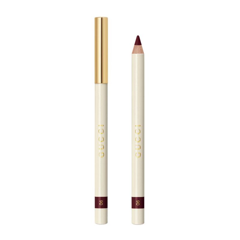 Crayon Contour des Lèvres Lip Contour Pencil image number null