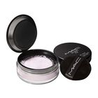 Studio Fix Pro Set + Blur Weightless Loose Powder Lavender image number null