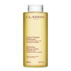 Hydrating Toning Lotion image number null