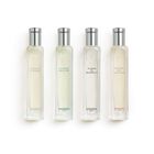 Jardins Collection Travel Set image number null