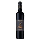Collection Margaret Rivee Cabernet Merlot  image number null
