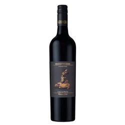 Collection Margaret Rivee Cabernet Merlot 