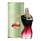 La Belle Le Parfum image number null