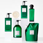 Eau D'Orange Verte Hand And Body Cleansing Gel image number null