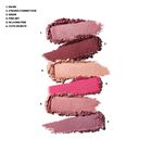 Connect In Colour Eyeshadow Palette image number null