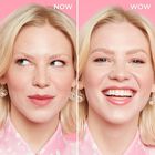 Brow Microfilling Pen image number null