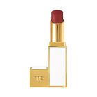 Ultra-Shine Lip Color &Eacute;t&eacute; Br&ucirc;lant image number null