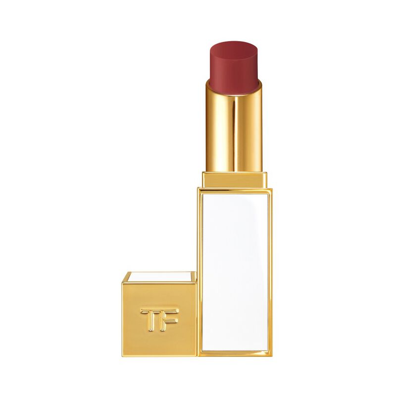 Ultra-Shine Lip Color &Eacute;t&eacute; Br&ucirc;lant image number null
