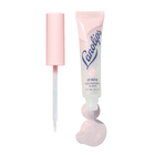 Lip Water Holographic image number null