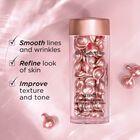 Retinol Ceramide Line Erasing Set image number null