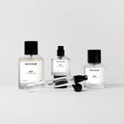 Muse image number null