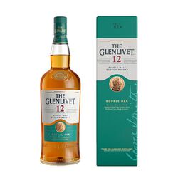 12 Year Old Single Malt Scotch Whisky Scotland