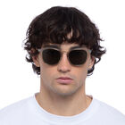 Cadens image number null