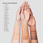 Skin Full Cover Concealer image number null
