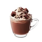 The Original Irish Cream Liqueur image number null