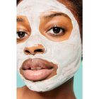 The Porefessional Speedy Smooth Pore Mask image number null