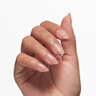 Nail Envy  image number null