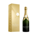 Brut Imperial Pharell Limited Edition image number null