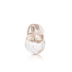 Omnia Crystalline
