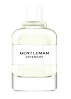 Gentleman Givenchy Cologne image number null