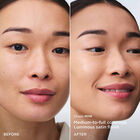 Double Serum Foundation image number null