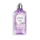 White Lavend Shower Gel image number null