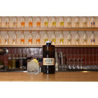 Gingin Gin image number null