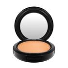Studio Fix Powder Plus Foundation image number null