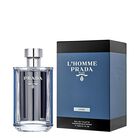 L'Homme L'Eau image number null