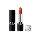 Rouge Dior Lipstick - Comfort And Long Wear - Hydrating Floral Lip Care image number null