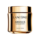 Absolue Longevity Soft Cream image number null