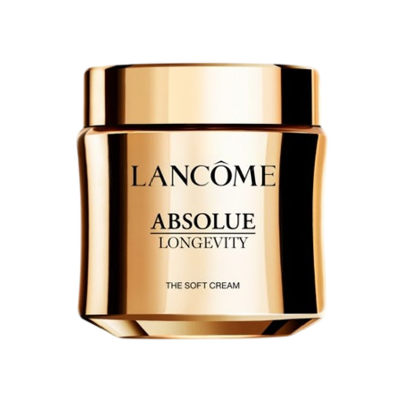 Absolue Longevity Soft Cream image number null