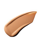 Studio Radiance Face & Body Radiant Sheer Foundation image number null