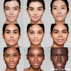 Pure Color Creme Lipstick image number null