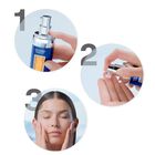Skin Caviar Liquid Lift image number null