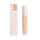 Power Plush Longwear Concealer image number null