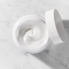 Ultra Facial Cream image number null