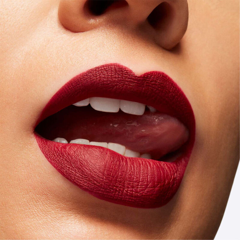 Locked Kiss Ink&trade; 24 Hr Lipcolour image number null