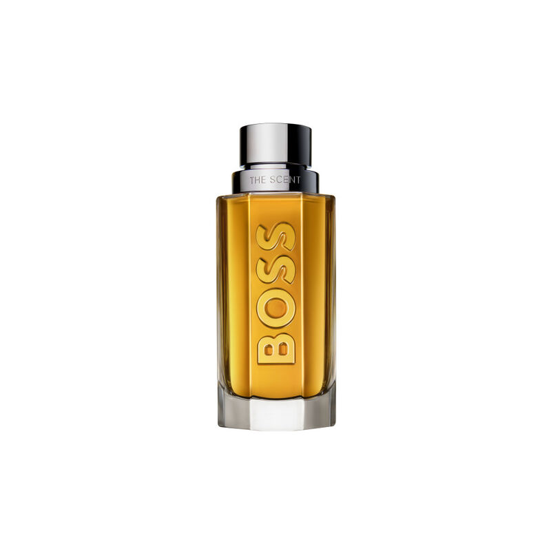 The Scent For Him  image number null